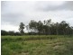 Lot 7 Hubinger Road, Cardwell QLD 4849
