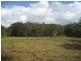 Lot 1 & 6 Bruce Highway, Cardwell QLD 4849
