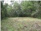 Lot 1 & 6 Bruce Highway, Cardwell QLD 4849