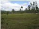 Lot 1 & 6 Bruce Highway, Cardwell QLD 4849