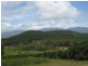 Lot 1 & 6 Bruce Highway, Cardwell QLD 4849