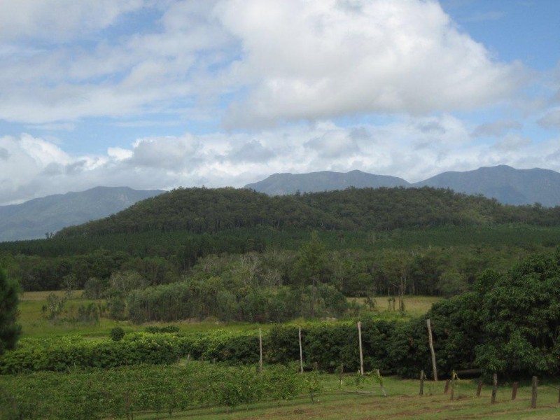 Lot 1 & 6 Bruce Highway, Cardwell QLD 4849