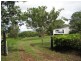 Lot 1 & 6 Bruce Highway, Cardwell QLD 4849