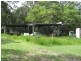 Lot 1 & 6 Bruce Highway, Cardwell QLD 4849