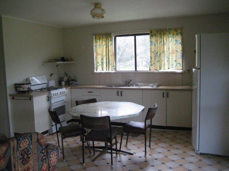 Lot 1 & 6 Bruce Highway, Cardwell QLD 4849