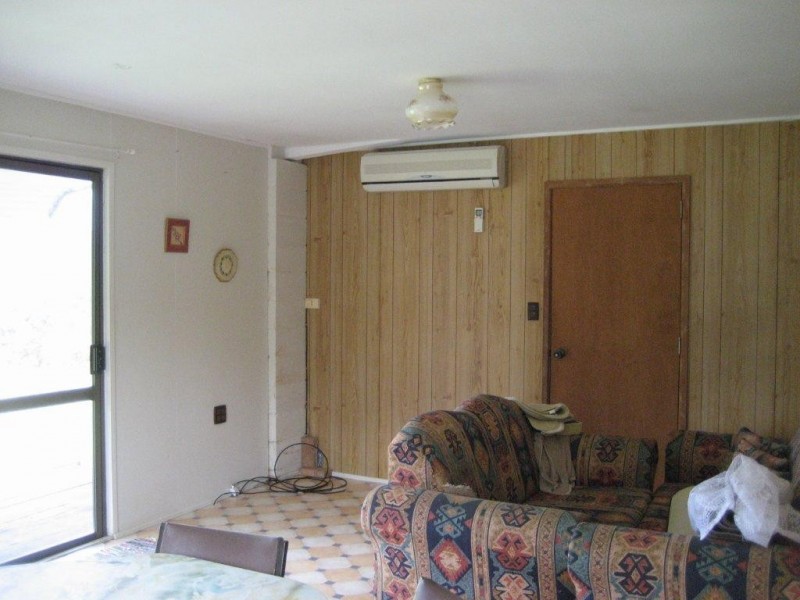 Lot 1 & 6 Bruce Highway, Cardwell QLD 4849