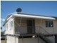 118 Bowen Street, Cardwell QLD 4849