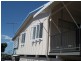 118 Bowen Street, Cardwell QLD 4849