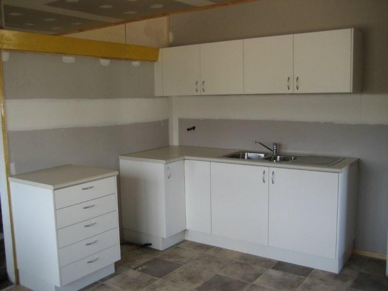 118 Bowen Street, Cardwell QLD 4849