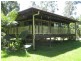 3 Bauhinia Drive, Cardwell QLD 4849