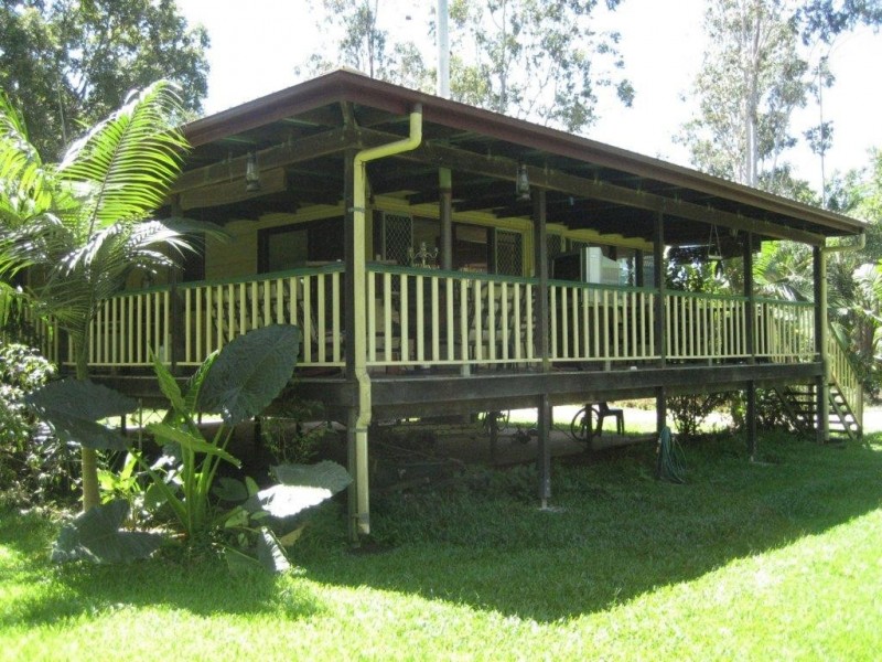3 Bauhinia Drive, Cardwell QLD 4849
