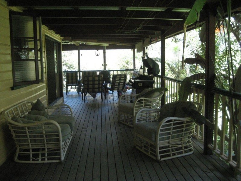 3 Bauhinia Drive, Cardwell QLD 4849