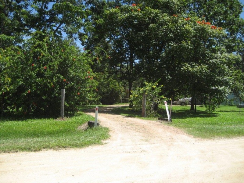 3 Bauhinia Drive, Cardwell QLD 4849