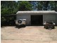 3 Bauhinia Drive, Cardwell QLD 4849