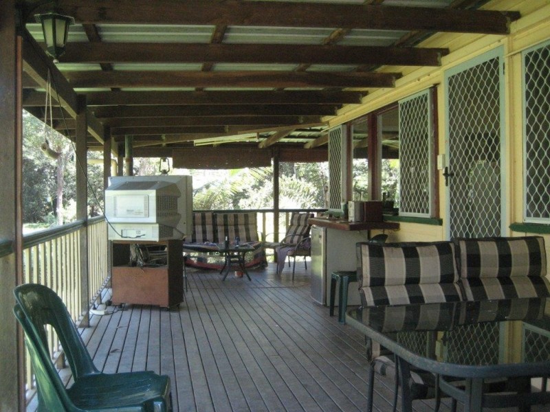 3 Bauhinia Drive, Cardwell QLD 4849