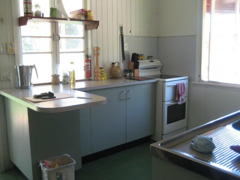 3 Bauhinia Drive, Cardwell QLD 4849