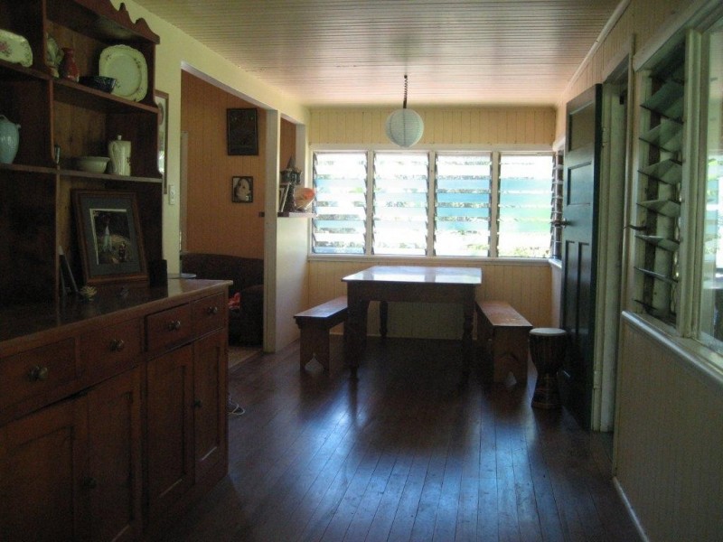 3 Bauhinia Drive, Cardwell QLD 4849
