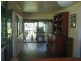 3 Bauhinia Drive, Cardwell QLD 4849