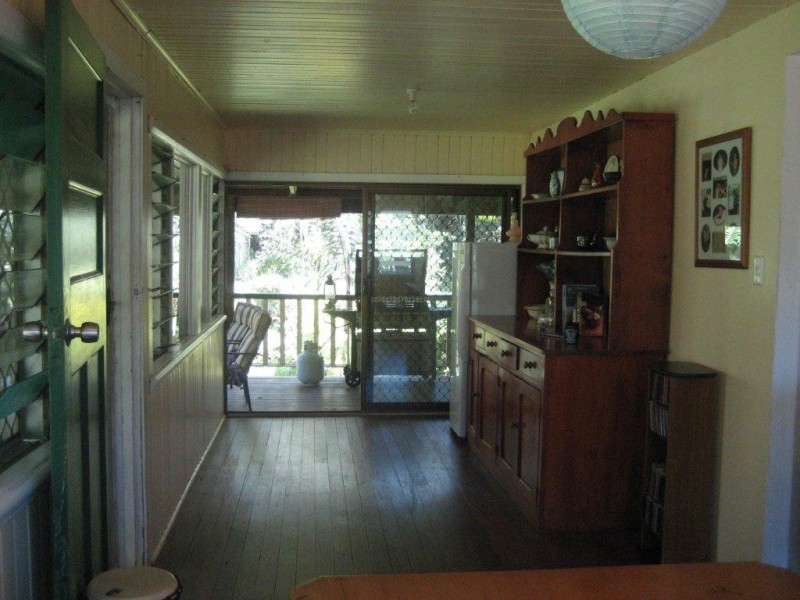 3 Bauhinia Drive, Cardwell QLD 4849