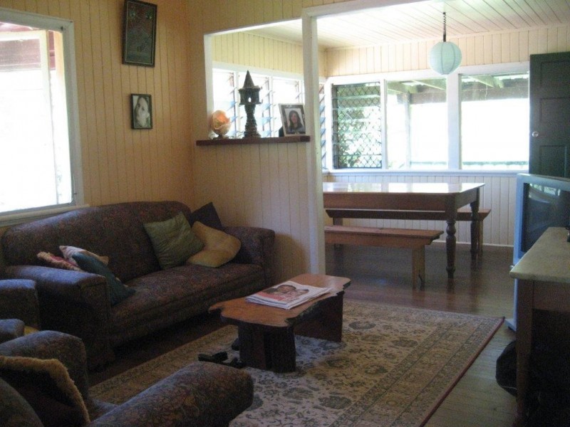 3 Bauhinia Drive, Cardwell QLD 4849
