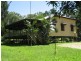 3 Bauhinia Drive, Cardwell QLD 4849