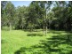 3 Bauhinia Drive, Cardwell QLD 4849