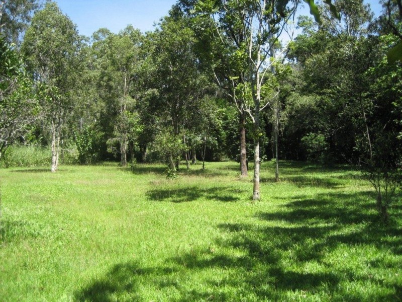3 Bauhinia Drive, Cardwell QLD 4849
