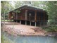 163 Stony Creek Road, Cardwell QLD 4849