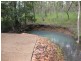 163 Stony Creek Road, Cardwell QLD 4849