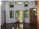 163 Stony Creek Road, Cardwell QLD 4849