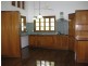 163 Stony Creek Road, Cardwell QLD 4849