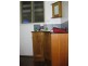 163 Stony Creek Road, Cardwell QLD 4849