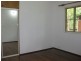 163 Stony Creek Road, Cardwell QLD 4849