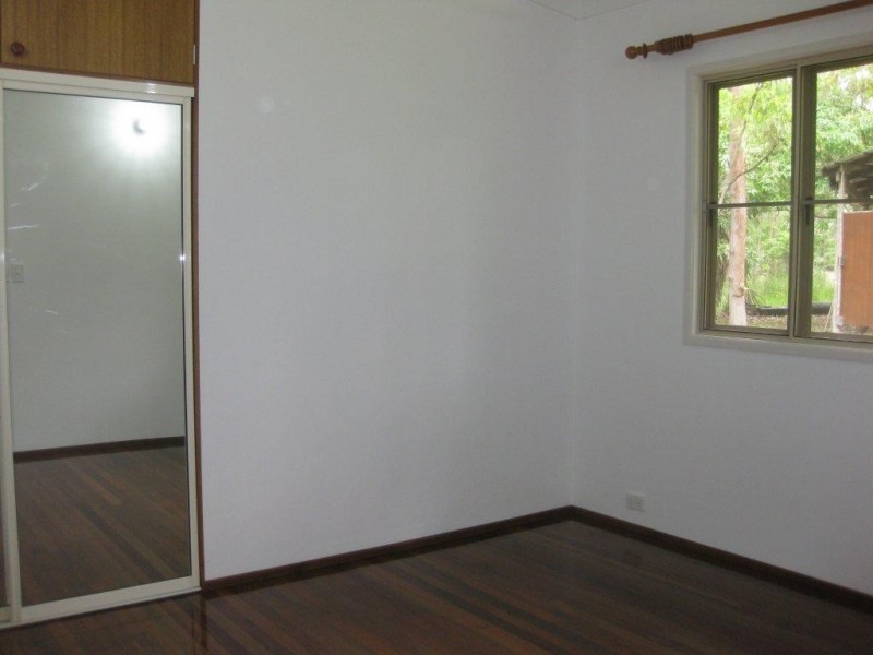 163 Stony Creek Road, Cardwell QLD 4849