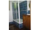 163 Stony Creek Road, Cardwell QLD 4849