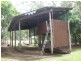 163 Stony Creek Road, Cardwell QLD 4849