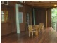 163 Stony Creek Road, Cardwell QLD 4849