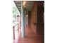 163 Stony Creek Road, Cardwell QLD 4849