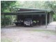 163 Stony Creek Road, Cardwell QLD 4849