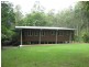 163 Stony Creek Road, Cardwell QLD 4849