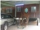 163 Stony Creek Road, Cardwell QLD 4849