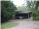 163 Stony Creek Road, Cardwell QLD 4849