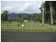 681 Ellerbeck Road, Cardwell QLD 4849