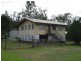 46 Kennedy Creek Road, Cardwell QLD 4849