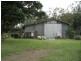 46 Kennedy Creek Road, Cardwell QLD 4849