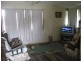 46 Kennedy Creek Road, Cardwell QLD 4849