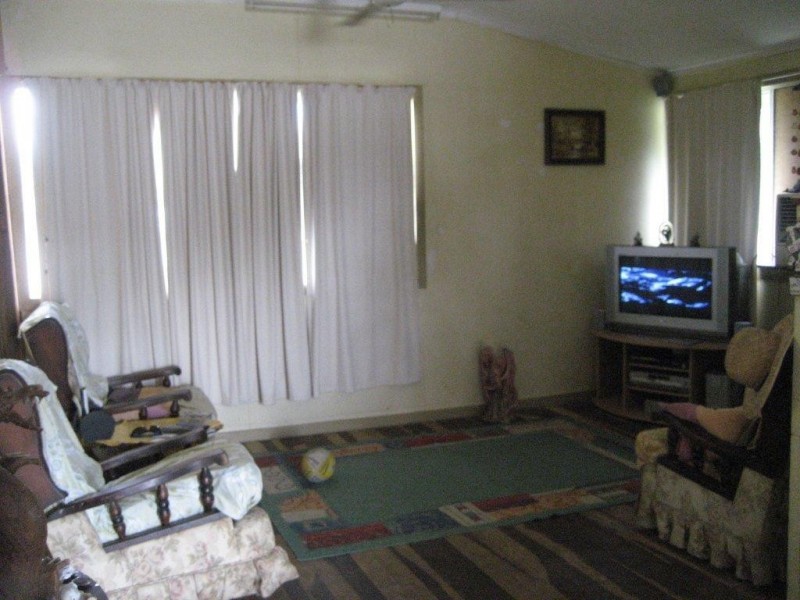 46 Kennedy Creek Road, Cardwell QLD 4849