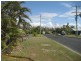 15 Winter Street, Cardwell QLD 4849