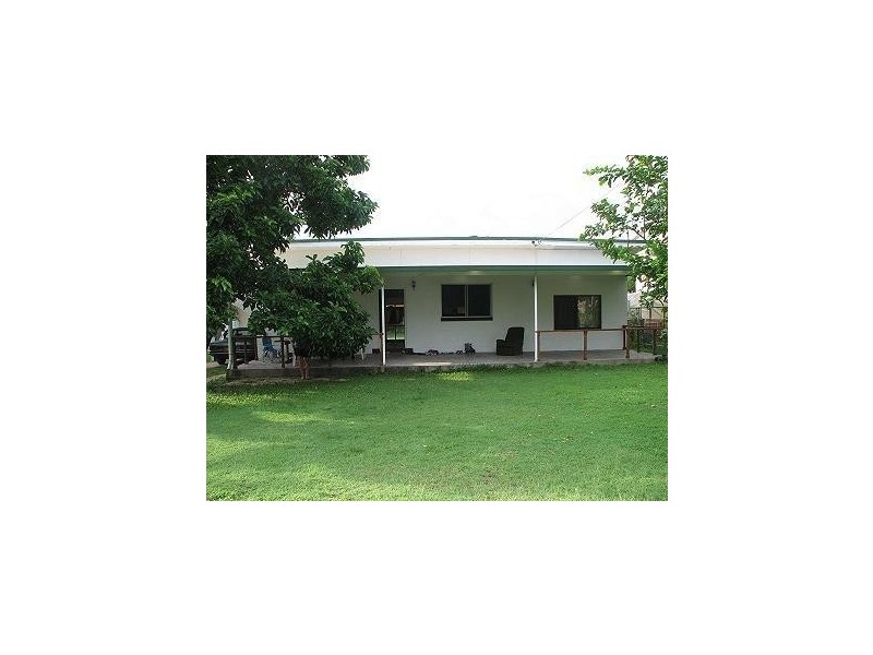 16 Landsdown Street, Cardwell QLD 4849