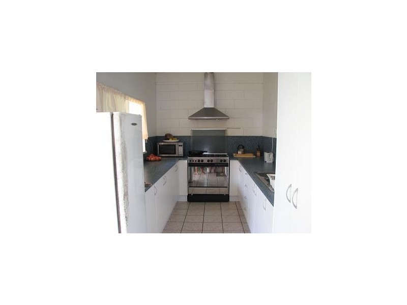 16 Landsdown Street, Cardwell QLD 4849